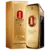 1 Million Royal Rabanne Eau de Parfum - Perfume Masculino na internet