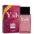 Y2K Paris Elysees Eau de Toilette - Perfume Masculino - comprar online