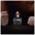 Scandal Pour Homme Jean Paul Gaultier Eau de Toilette - Perfume Masculino - loja online