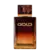 Imagem do Gold Ciclo Cosméticos Deo Colônia - Perfume Masculino