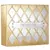 Kit Rabanne Phantom Parfum 100ml + Gel de Banho 100ml - Perfume Masculino na internet