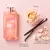 Idôle Nectar Lancôme Eau de Parfum - Perfume Feminino - Franqueadosclub