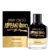 Urban Hero Gold Edition Jimmy Choo Eau de Parfum - Perfume Masculino - Franqueadosclub