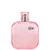L.12.12 Rose Sparkling Lacoste Eau de Toilette - Perfume Feminino na internet