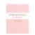 Irresistible Givenchy Eau de Toilette - Perfume Feminino na internet