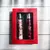 Conjunto Duo Kiss You More + Kiss Ciclo Cosméticos Feminino - Deo Colônia 30ml + Deo Colônia 30ml - Franqueadosclub