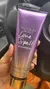 Victoria's Secret Love Spell Shimmer - Hidratante 236ml - loja online