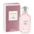 Coach Dreams Coach Eau de Parfum - Perfume Feminino na internet