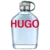 Hugo Man Hugo Boss Eau de Toilette - Perfume Masculino - loja online
