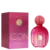 The Icon Banderas Eau de Parfum - Perfume Feminino - loja online