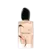 Sì Giorgio Armani Eau de Parfum - Perfume Feminino na internet