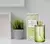 Essenciart Home Soft Verbena - Spray de Ambiente - comprar online