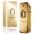 Million Gold Rabanne Eau de Parfum Intense - Perfume Masculino - comprar online