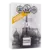 Vodka Man Paris Elysees Eau de Toilette - Perfume Masculino - loja online