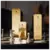 1 Million Rabanne Eau de Toilette - Perfume Masculino na internet