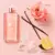 Idôle Lancôme Eau de Parfum - Perfume Feminino - loja online