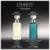 Eternity Aromatic Essence Calvin Klein Eau de Parfum - Perfume Feminino - Franqueadosclub
