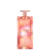 Idôle Nectar Lancôme Eau de Parfum - Perfume Feminino - loja online