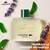 Lacoste Booster Eau De Toilette - Perfume Masculino na internet