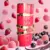 Yara Candy Lattafa Eau de Parfum - Perfume Feminino - Franqueadosclub