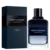 Gentleman Intense Givenchy Eau de Toilette - Perfume Masculino - comprar online