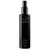 La Luna Ciclo Cosméticos Deo Colônia - Body Spray 200ml - loja online