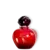 Hypnotic Poison Dior Eau de Toilette - Perfume Feminino - loja online