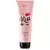 Imagem do Ciclo Cosméticos Kiss - Loção Hidratante Corporal 240ml
