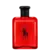 Polo Red Ralph Lauren Eau de Toilette - Perfume Masculino - Franqueadosclub