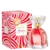 Imagem do Princess Style Marina de Bourbon Eau de Parfum - Perfume Feminino