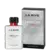 Absolute Sport La Rive Eau de Toilette - Perfume Masculino - comprar online