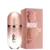 212 VIP Rosé Carolina Herrera Eau de Parfum - Perfume Feminino - Franqueadosclub