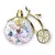 With Love Luxe Mont'Anne Eau de Parfum - Perfume Feminino