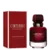 Imagem do L'Interdit Rouge Givenchy Eau de Parfum - Perfume Feminino