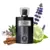 Attar Al Wesal Al Wataniah Eau de Parfum - Perfume Masculino - Franqueadosclub