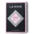 Taste Of Kiss La Rive Eau de Parfum - Perfume Feminino na internet