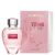 Eternal Kiss La Rive Eau de Parfum - Perfume Feminino - comprar online