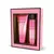 Kit Pokoloka Hidratante Amora 240ml + Body Splash 250ml