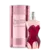 Classique Jean Paul Gaultier Eau de Parfum - Perfume Feminino - Franqueadosclub