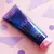 Ciclo Cosméticos Dream - Loção Hidratante Corporal 240ml - Franqueadosclub