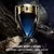 Invictus Rabanne Parfum - Perfume Masculino na internet