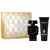 Kit Rabanne Phantom Parfum 100ml + Gel de Banho 100ml - Perfume Masculino