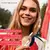 Tommy Girl Tommy Hilfiger Eau de Toilette - Perfume Feminino - Franqueadosclub