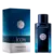 The Icon Banderas Eau de Toilette - Perfume Masculino