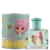 Imagem do Cici Zoe Ciclo Mini Ciclo Cosméticos Deo Colônia - Perfume Infantil