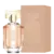 Boss The Scent for Her Hugo Boss Eau de Parfum - Perfume Feminino - loja online
