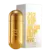 212 VIP Carolina Herrera Eau de Parfum - Perfume Feminino - loja online