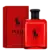 Polo Red Ralph Lauren Eau de Toilette - Perfume Masculino - Franqueadosclub