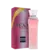 Sexy Woman Paris Elysees Eau de Toilette - Perfume Feminino na internet