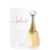 Imagem do J'adore Dior Eau de Parfum - Perfume Feminino